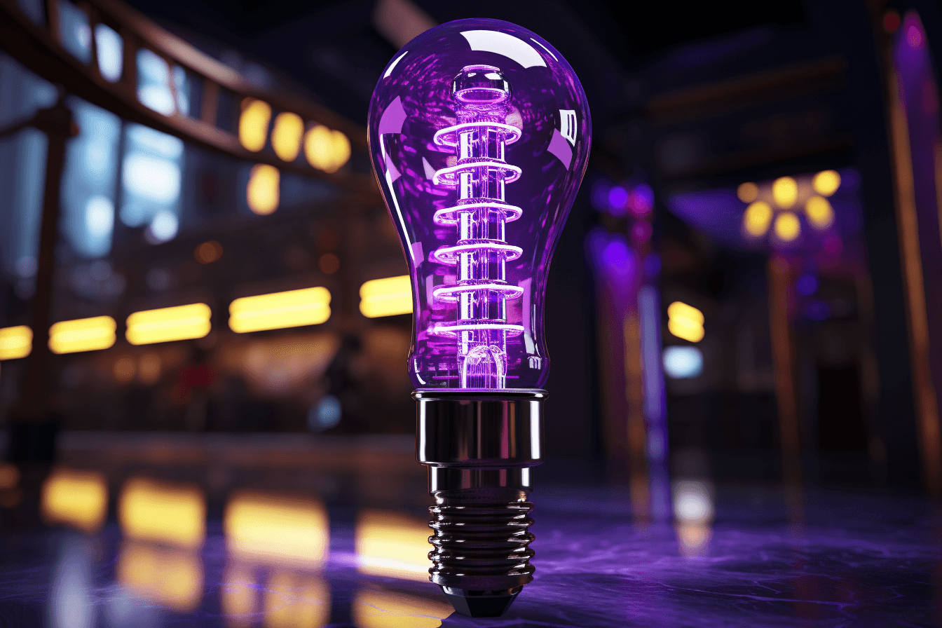 Tip & Trik Baccarat Langsung Online image