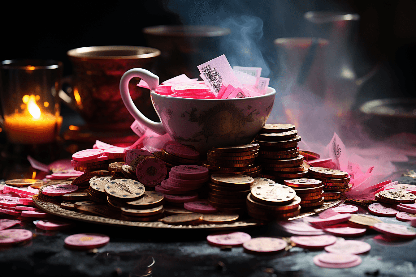 Variasi Permainan Sic Bo Langsung, Penyedia, dan Batasan Taruhan image