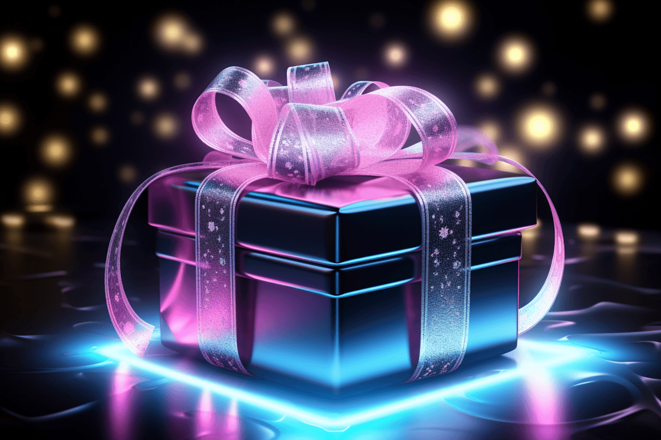 Apa Bonus Vip Live Kasino Terbaik? image