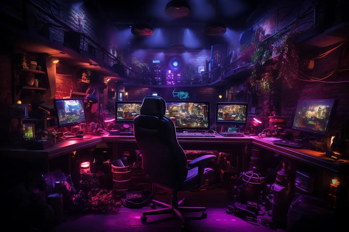 FAQ Kasino Online Langsung image