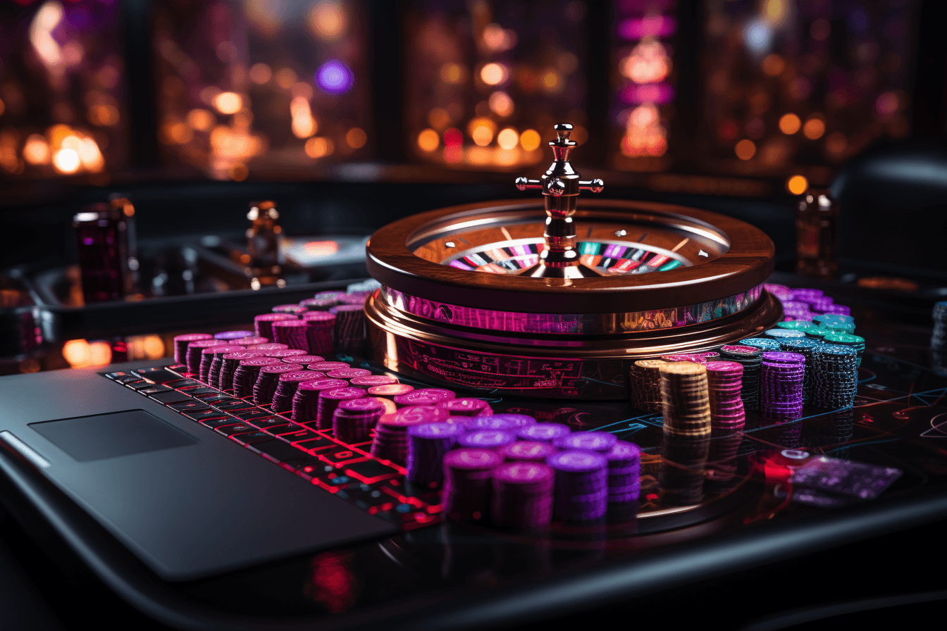 Ikhtisar Permainan Dealer Langsung Baru Terbaik image