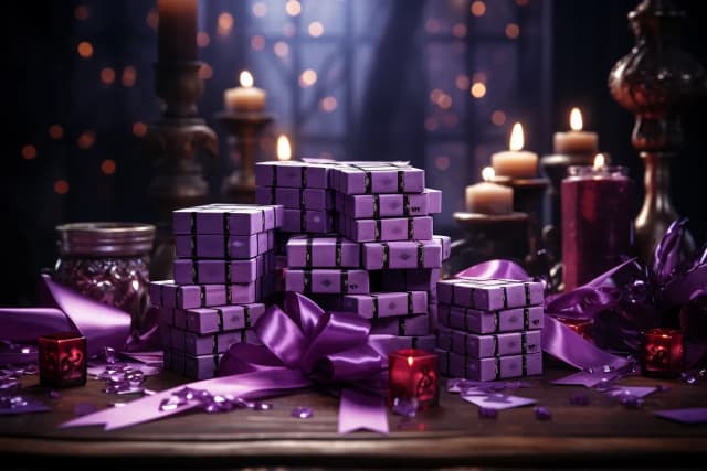 Apakah Bonus Kasino Langsung Jebakan atau Peluang Taruhan Gratis? image