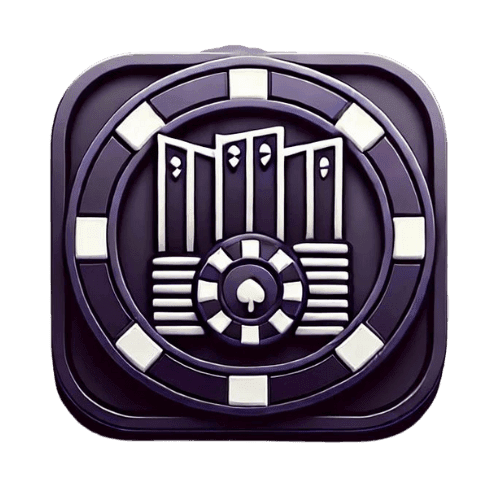 Batas Penarikan Tinggi