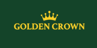 Golden Crown Casino Logotype