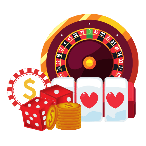 5 Dollar Deposit Casinos
