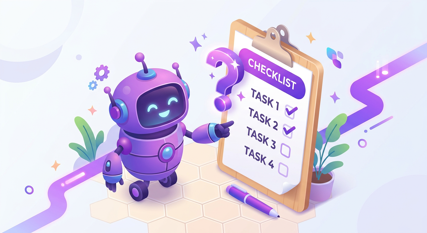 Metodologi Pemeringkatan Kami