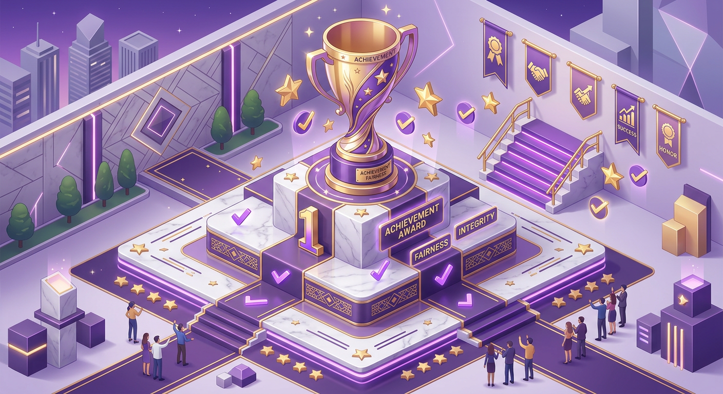 Kesimpulan Metodologi Kami