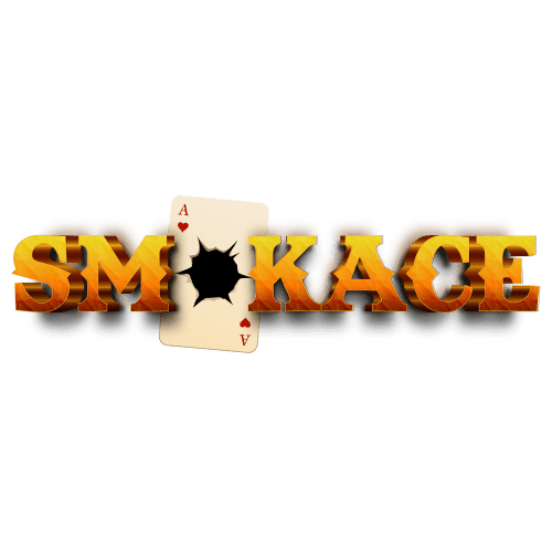 Smokace