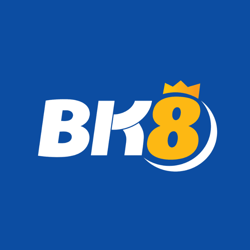 BK8