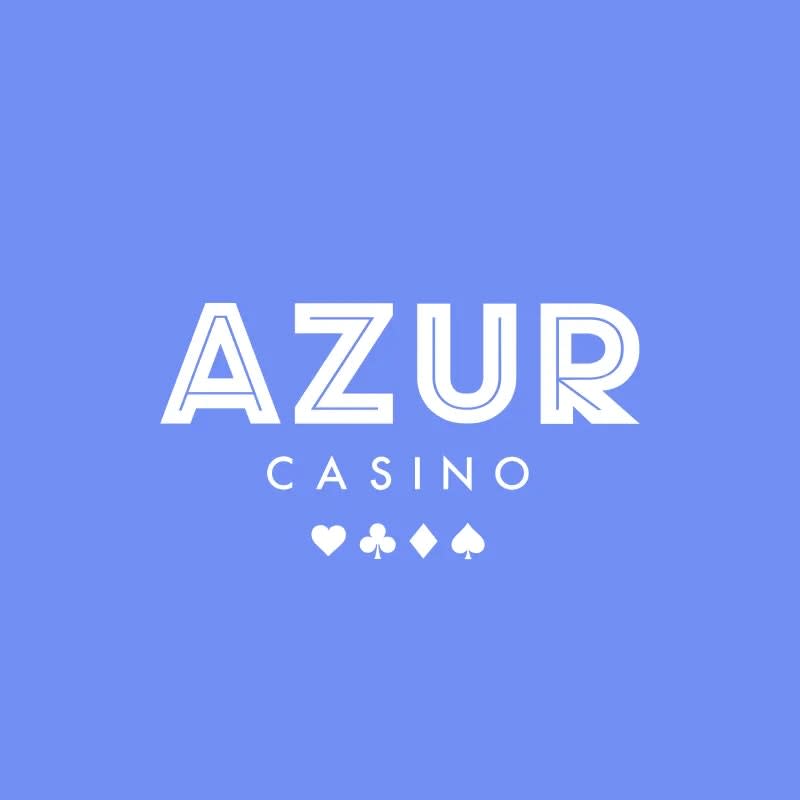 Azur