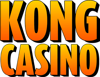 Kong Casino