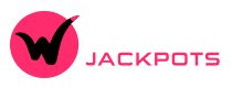 Wicked Jackpots Casino