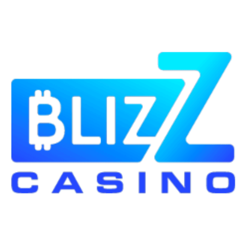 Blizz Casino