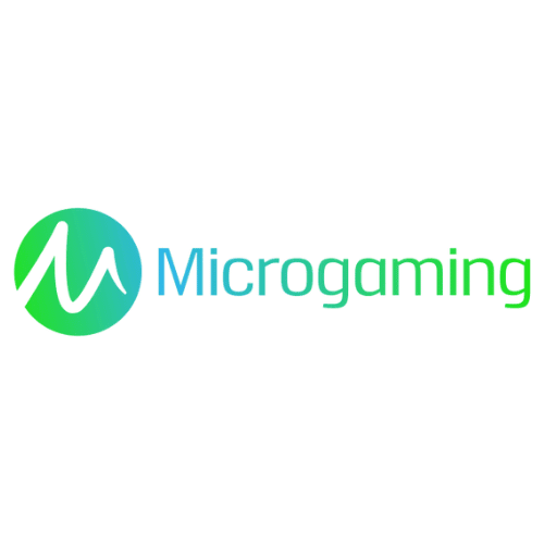 10 Kasino Live Microgaming terbaik 2022