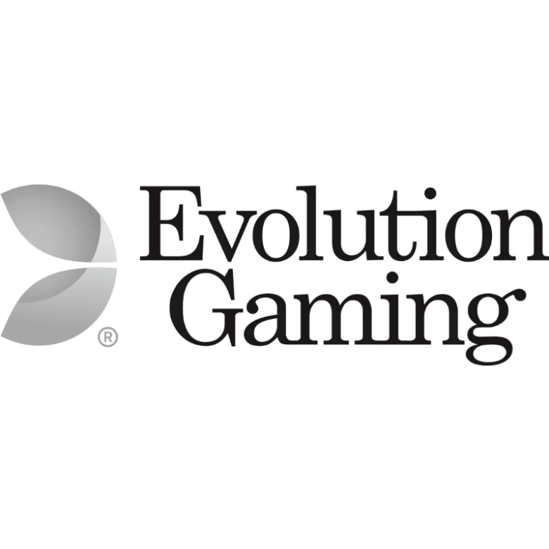 Peringkat Kasino Live Evolution Gaming Terbaik