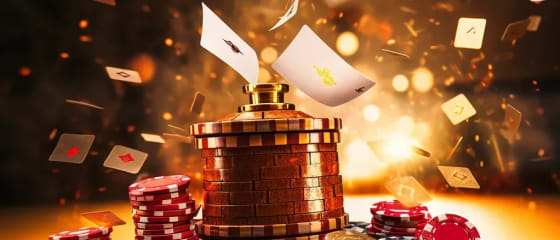 Boomerang Casino Mengundang Penggemar Permainan Kartu untuk Bergabung dengan Royal Blackjack Fridays