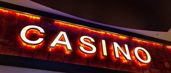 Apa Itu Bet Hedging di Live Casino Judi Online?