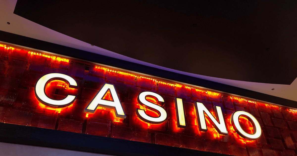 Apa Itu Bet Hedging di Live Casino Judi Online?