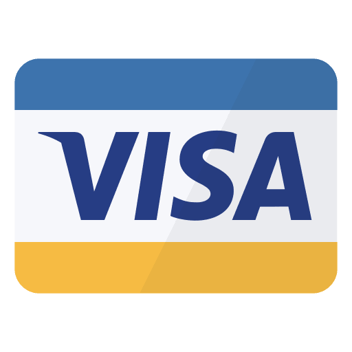 10 Kasino Langsung yang Menggunakan Visa untuk Deposit Aman