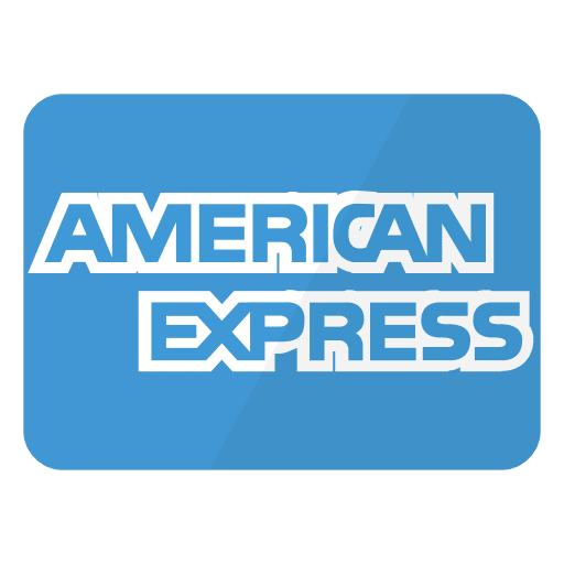 Top 10 Kasino Live American Express