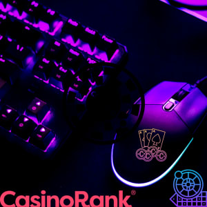 Apakah Game Live Casino Mengancam Eksistensi Game RNG?