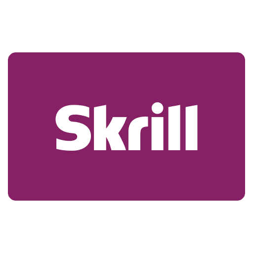 10 Kasino Langsung yang Menggunakan Skrill untuk Deposit Aman
