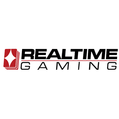 10 Kasino Live Real Time Gaming terbaik 2022