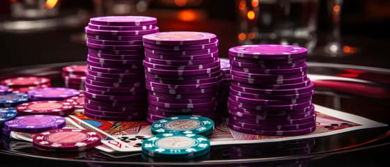 Cara Bermain Poker Tiga Kartu Live Online: Panduan Pemula