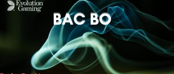 Evolution Meluncurkan Bac Bo untuk Penggemar Dadu-Baccarat