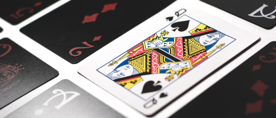 Pragmatic Play menambahkan Blackjack dan Azure Roulette ke portofolio Live Casino mereka
