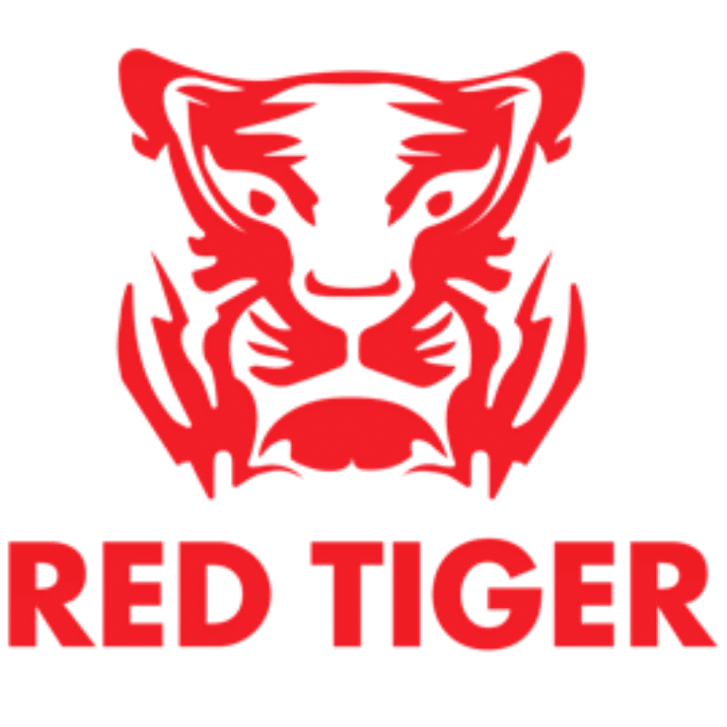 10 Kasino Live Red Tiger Gaming terbaik 2022