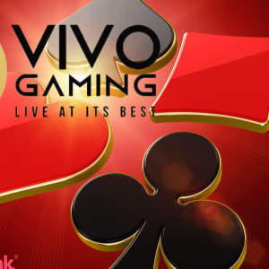 Vivo Gaming Memasuki Pasar Teratur Isle of Man yang Diidamkan