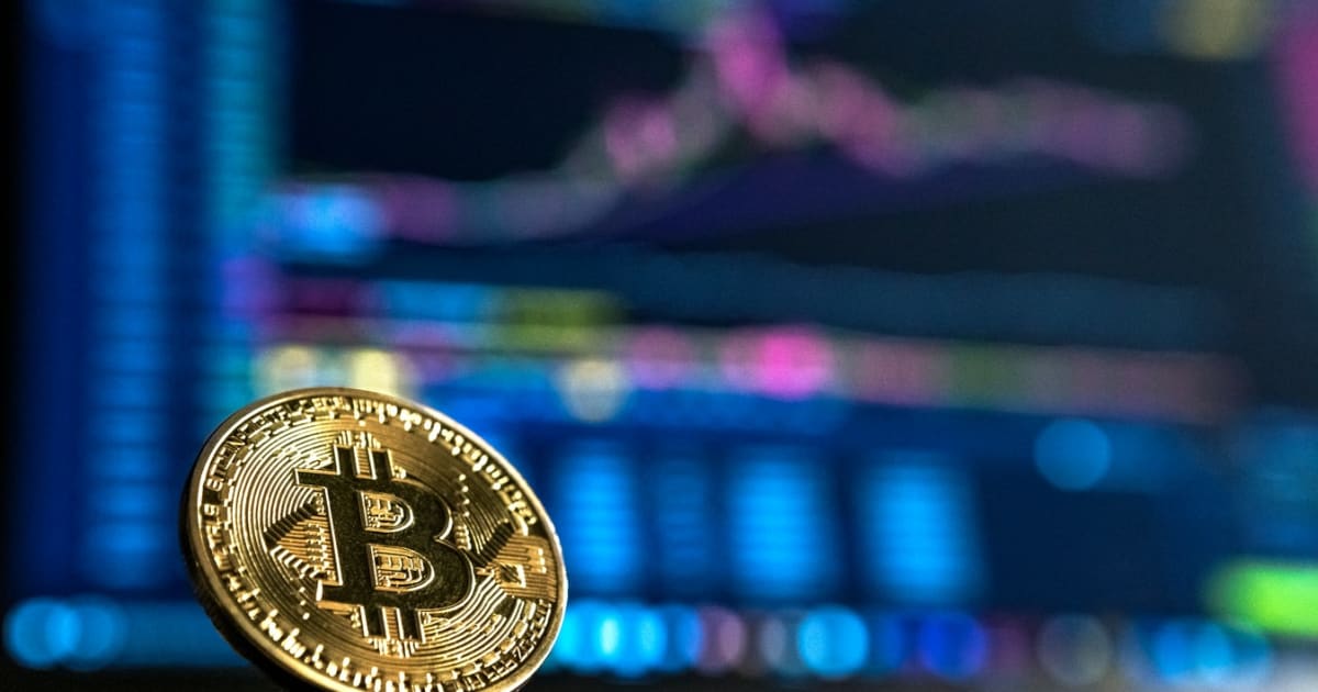 Bermain Blackjack dengan Bitcoin | Apakah itu layak?