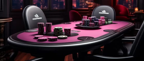 Tips Pemain Poker Live 3 Kartu