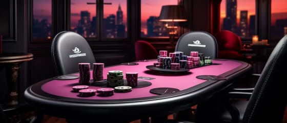Tips Pemain Poker Live 3 Kartu