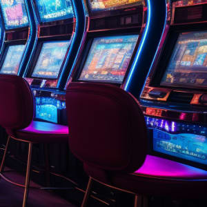 Pro dan Kontra Bonus Tanpa Deposit Kasino Langsung
