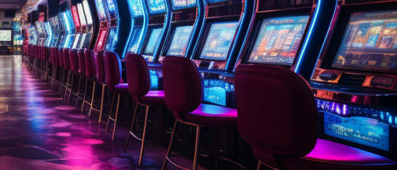 Pro dan Kontra Bonus Tanpa Deposit Kasino Langsung
