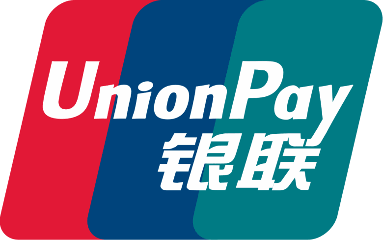 10 Kasino Langsung yang Menggunakan UnionPay untuk Deposit Aman