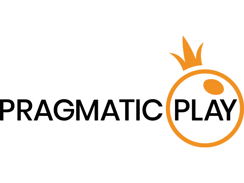 10 Kasino Live Pragmatic Play terbaik 2023
