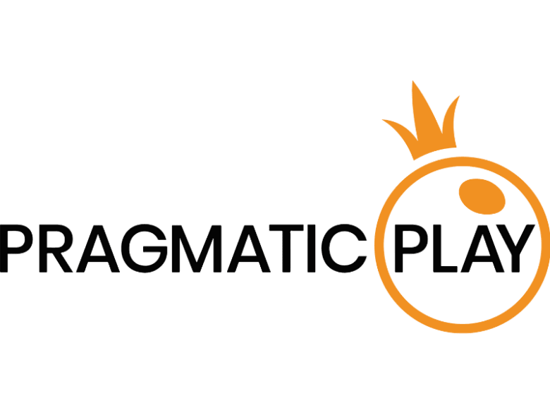 Peringkat Kasino Live Pragmatic Play Terbaik