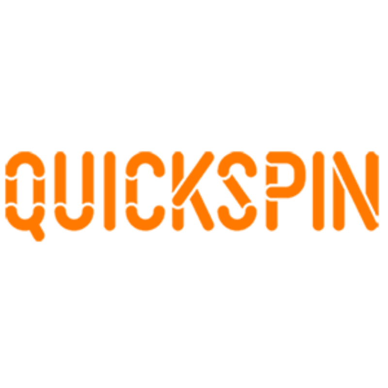 10 Kasino Live Quickspin terbaik 2022