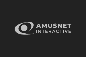 Peringkat Kasino Live Amusnet Interactive Terbaik