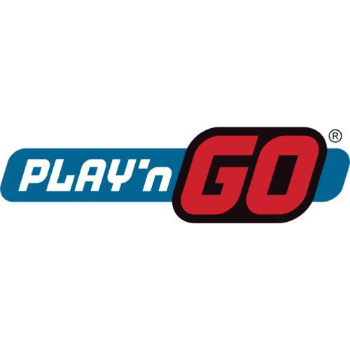 10 Kasino Live Play'n GO terbaik 2022