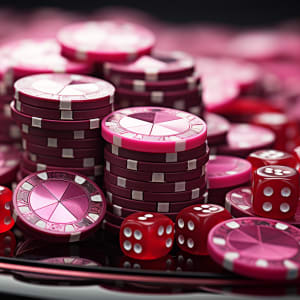 Keamanan, Keamanan, dan Dukungan Pelanggan Boku Casino