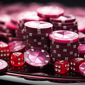 Keamanan, Keamanan, dan Dukungan Pelanggan Boku Casino