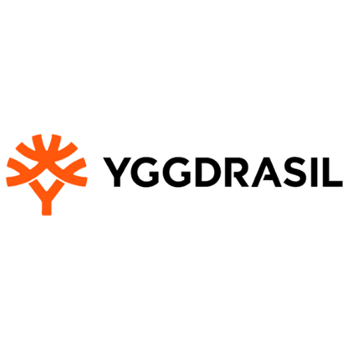 10 Kasino Live Yggdrasil Gaming terbaik 2022