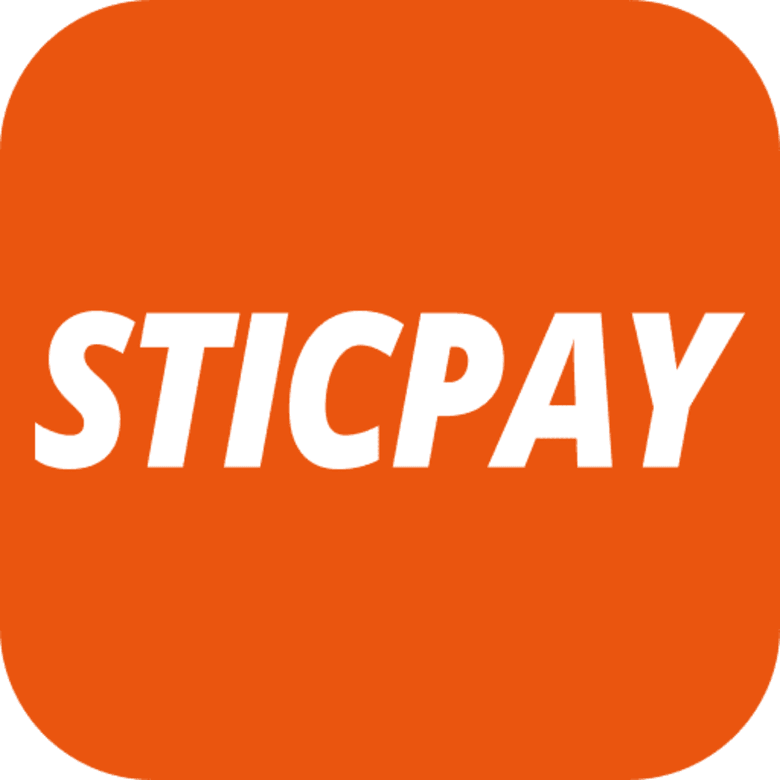 10 Kasino Langsung yang Menggunakan SticPay untuk Deposit Aman