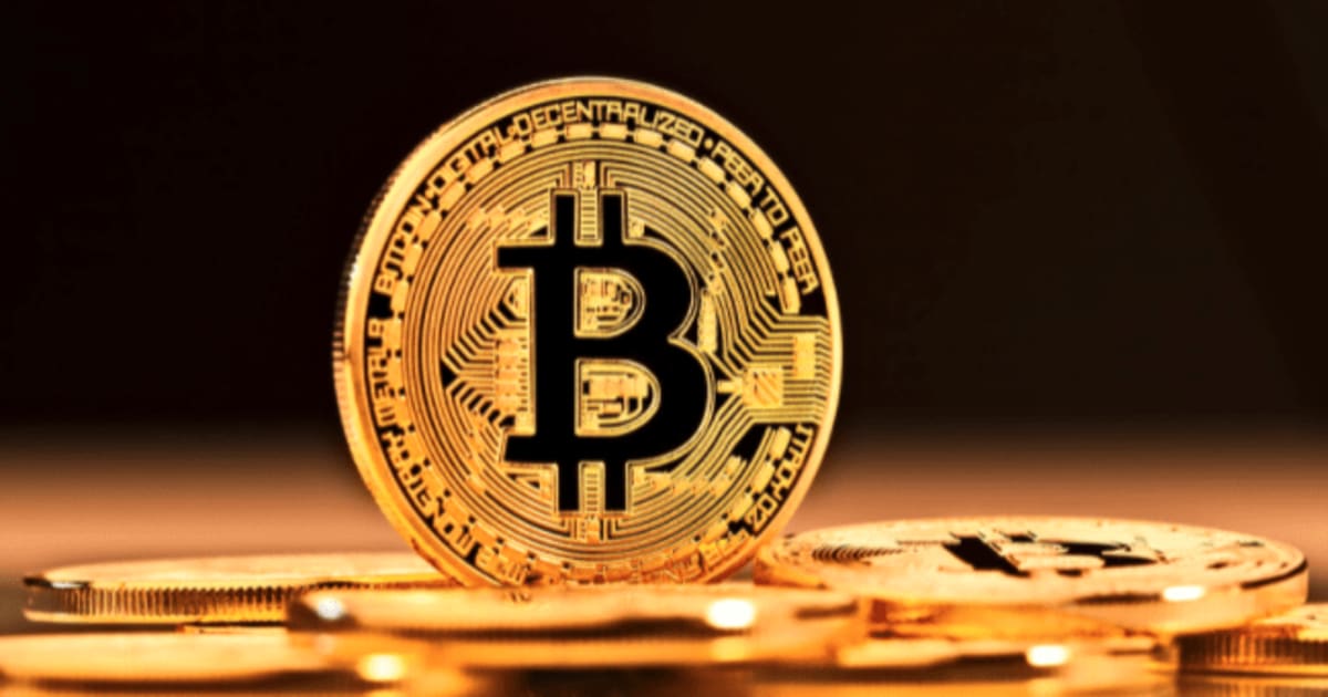Kiat Perjudian Bitcoin Terbukti untuk Pemain Kasino Langsung