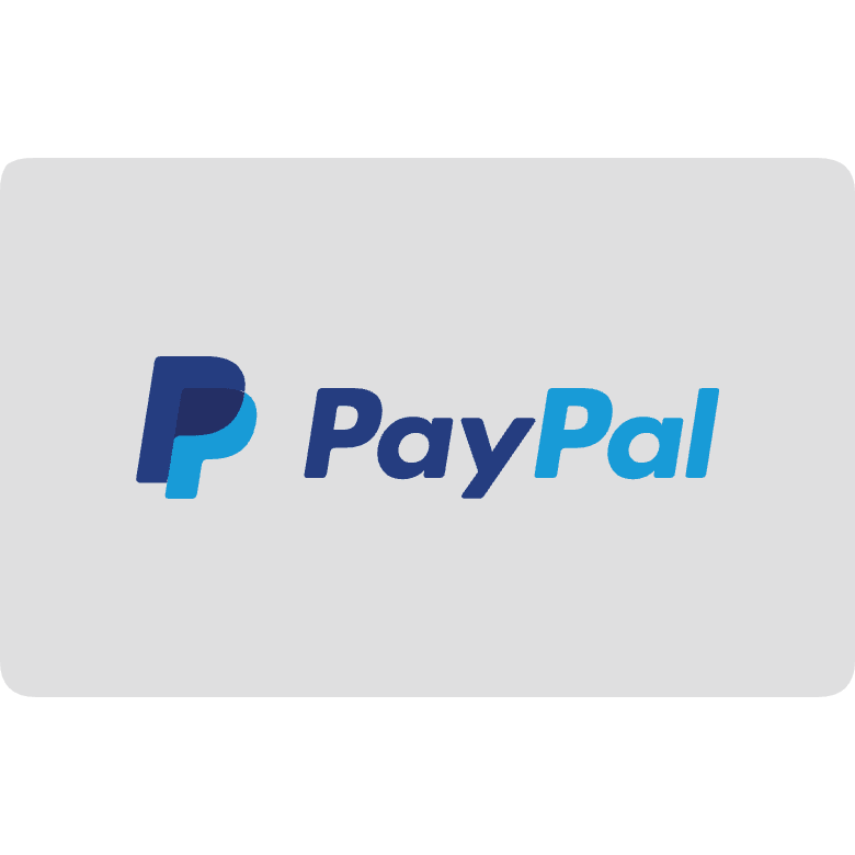 10 Kasino Langsung yang Menggunakan PayPal untuk Deposit Aman