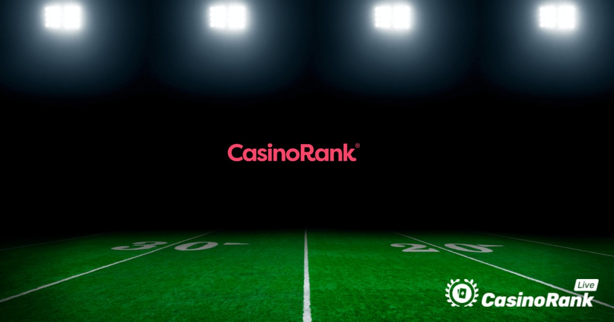 Mainkan Live Casino Football Studio – Panduan Pemula